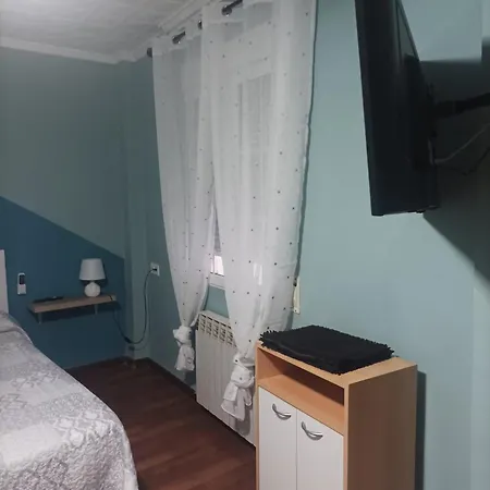 Lavanda Privat bolig